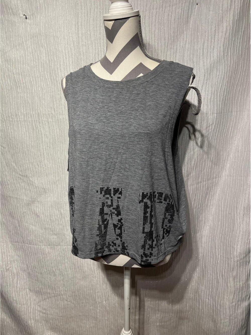 Gap Tank Top